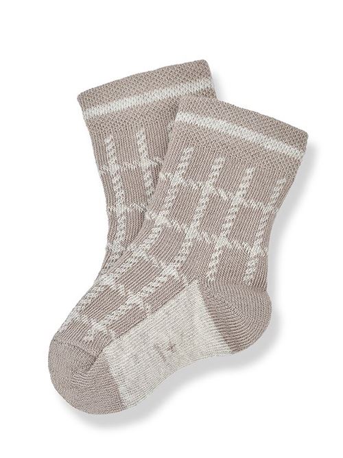 calzino in cotone 1+ IN THE FAMILY | SLAVAOATMEAL